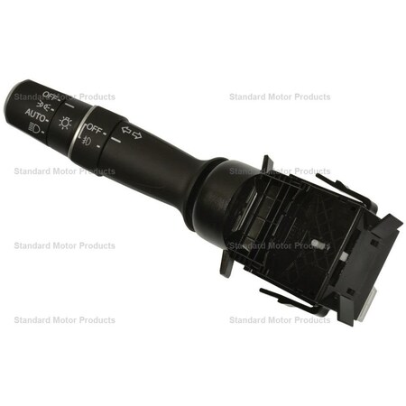 Standard Ignition Multi-Function Switch, Cbs2416 CBS2416